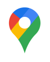 google-5849613_640
